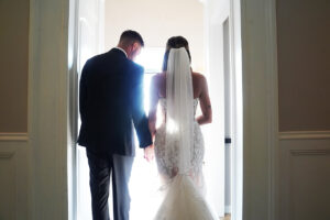 Premier Wedding Photographer & Videographer in NWI